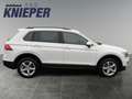 Volkswagen Tiguan Comfortline Wit - thumbnail 6