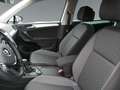 Volkswagen Tiguan Comfortline Wit - thumbnail 9