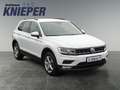 Volkswagen Tiguan Comfortline Wit - thumbnail 7
