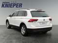 Volkswagen Tiguan Comfortline Wit - thumbnail 3