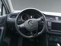 Volkswagen Tiguan Comfortline Wit - thumbnail 12
