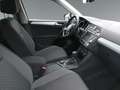 Volkswagen Tiguan Comfortline Wit - thumbnail 15