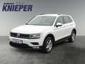 Volkswagen Tiguan Comfortline Wit - thumbnail 1