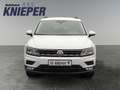 Volkswagen Tiguan Comfortline Wit - thumbnail 8