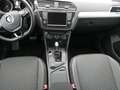 Volkswagen Tiguan Comfortline Wit - thumbnail 11