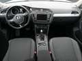 Volkswagen Tiguan Comfortline Wit - thumbnail 10