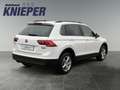 Volkswagen Tiguan Comfortline Wit - thumbnail 5