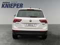 Volkswagen Tiguan Comfortline Wit - thumbnail 4