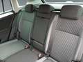 Volkswagen Tiguan Comfortline Wit - thumbnail 13