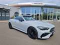 Mercedes-Benz CLE 220 d Cabriolet * AMG LINE * PREMIUM PLUS Grau - thumbnail 13