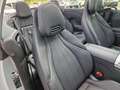 Mercedes-Benz CLE 220 d Cabriolet * AMG LINE * PREMIUM PLUS Grau - thumbnail 24