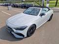 Mercedes-Benz CLE 220 d Cabriolet * AMG LINE * PREMIUM PLUS Grau - thumbnail 16