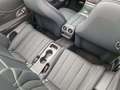 Mercedes-Benz CLE 220 d Cabriolet * AMG LINE * PREMIUM PLUS Grau - thumbnail 26