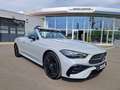 Mercedes-Benz CLE 220 d Cabriolet * AMG LINE * PREMIUM PLUS Grau - thumbnail 14