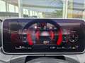 Mercedes-Benz CLE 220 d Cabriolet * AMG LINE * PREMIUM PLUS Grau - thumbnail 30