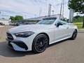 Mercedes-Benz CLE 220 d Cabriolet * AMG LINE * PREMIUM PLUS Grau - thumbnail 7