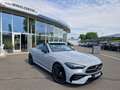 Mercedes-Benz CLE 220 d Cabriolet * AMG LINE * PREMIUM PLUS Grau - thumbnail 4