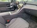 Mercedes-Benz CLE 220 d Cabriolet * AMG LINE * PREMIUM PLUS Grau - thumbnail 23