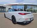 Mercedes-Benz CLE 220 d Cabriolet * AMG LINE * PREMIUM PLUS Grau - thumbnail 9