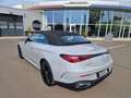Mercedes-Benz CLE 220 d Cabriolet * AMG LINE * PREMIUM PLUS Grau - thumbnail 19