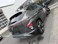 Hyundai KONA Kona 1.6 T-GDi Shine PAS IMMAT/GARANTIE 5 ANS Gris - thumbnail 4