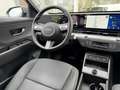 Hyundai KONA Kona 1.6 T-GDi Shine PAS IMMAT/GARANTIE 5 ANS Gris - thumbnail 6