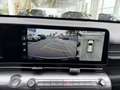 Hyundai KONA Kona 1.6 T-GDi Shine PAS IMMAT/GARANTIE 5 ANS Gris - thumbnail 15