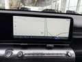 Hyundai KONA Kona 1.6 T-GDi Shine PAS IMMAT/GARANTIE 5 ANS Gris - thumbnail 14