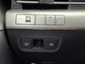 Hyundai KONA Kona 1.6 T-GDi Shine PAS IMMAT/GARANTIE 5 ANS Gris - thumbnail 9