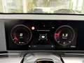Hyundai KONA Kona 1.6 T-GDi Shine PAS IMMAT/GARANTIE 5 ANS Gris - thumbnail 13