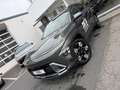 Hyundai KONA Kona 1.6 T-GDi Shine PAS IMMAT/GARANTIE 5 ANS Gris - thumbnail 2