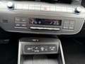 Hyundai KONA Kona 1.6 T-GDi Shine PAS IMMAT/GARANTIE 5 ANS Gris - thumbnail 16
