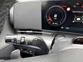Hyundai KONA Kona 1.6 T-GDi Shine PAS IMMAT/GARANTIE 5 ANS Gris - thumbnail 11