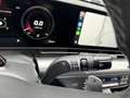 Hyundai KONA Kona 1.6 T-GDi Shine PAS IMMAT/GARANTIE 5 ANS Gris - thumbnail 12