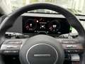 Hyundai KONA Kona 1.6 T-GDi Shine PAS IMMAT/GARANTIE 5 ANS Gris - thumbnail 10