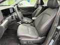Hyundai KONA Kona 1.6 T-GDi Shine PAS IMMAT/GARANTIE 5 ANS Gris - thumbnail 8