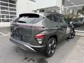 Hyundai KONA Kona 1.6 T-GDi Shine PAS IMMAT/GARANTIE 5 ANS Gris - thumbnail 3