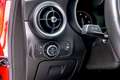 Alfa Romeo Stelvio TI 2.2 D TURBO 210 CV AUTO 4WD 5P Rood - thumbnail 27