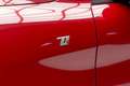 Alfa Romeo Stelvio TI 2.2 D TURBO 210 CV AUTO 4WD 5P Rojo - thumbnail 35
