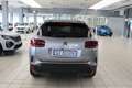 Citroen C5 Aircross C5 Aircross BlueHDi 130 S&S EAT8 Max Grau - thumbnail 4