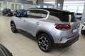 Citroen C5 Aircross C5 Aircross BlueHDi 130 S&S EAT8 Max Grau - thumbnail 5