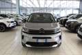 Citroen C5 Aircross C5 Aircross BlueHDi 130 S&S EAT8 Max Grau - thumbnail 3