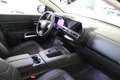 Citroen C5 Aircross C5 Aircross BlueHDi 130 S&S EAT8 Max Grau - thumbnail 9