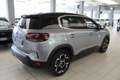 Citroen C5 Aircross C5 Aircross BlueHDi 130 S&S EAT8 Max Grau - thumbnail 6