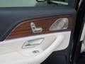 Mercedes-Benz GLS 450 4MATIC AMG Line 7-persoons | Panorama - Schuifdak Vert - thumbnail 31