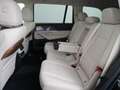 Mercedes-Benz GLS 450 4MATIC AMG Line 7-persoons | Panorama - Schuifdak Vert - thumbnail 33