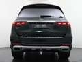Mercedes-Benz GLS 450 4MATIC AMG Line 7-persoons | Panorama - Schuifdak Vert - thumbnail 10