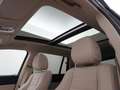 Mercedes-Benz GLS 450 4MATIC AMG Line 7-persoons | Panorama - Schuifdak Vert - thumbnail 18
