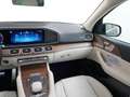 Mercedes-Benz GLS 450 4MATIC AMG Line 7-persoons | Panorama - Schuifdak Vert - thumbnail 35