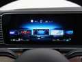 Mercedes-Benz GLS 450 4MATIC AMG Line 7-persoons | Panorama - Schuifdak Vert - thumbnail 43